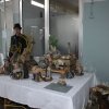 moda_antiga_out_2013 010